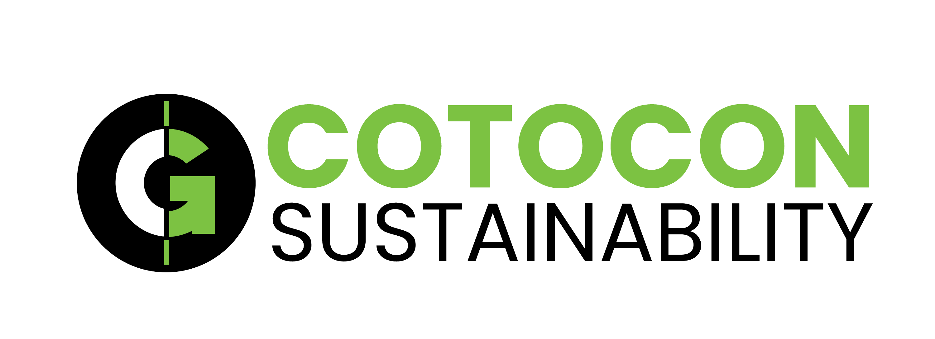 The Cotocon Group